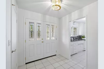 14278 Amherst Ct, Los Altos Hills, CA 94022 - Photo 12