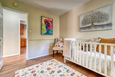 331 San Carlos Ave, El Granada, CA 94018 - Photo 24
