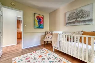 331 San Carlos Ave, El Granada, CA 94018 - Photo 24