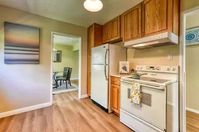 331 San Carlos Ave, El Granada, CA 94018 - Photo 18