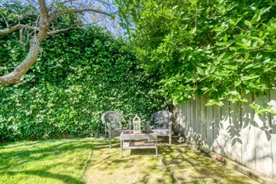 331 San Carlos Ave, El Granada, CA 94018 - Photo 34