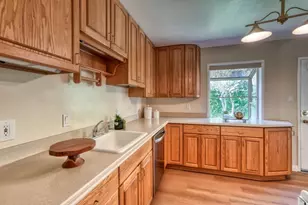 331 San Carlos Ave, El Granada, CA 94018 - Photo 12