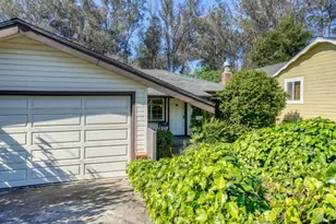 331 San Carlos Ave, El Granada, CA 94018 - Photo 4