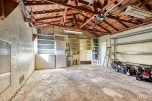 331 San Carlos Ave, El Granada, CA 94018 - Photo 30