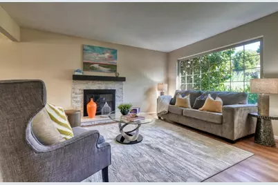 331 San Carlos Ave, El Granada, CA 94018 - Photo 10