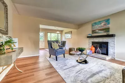 331 San Carlos Ave, El Granada, CA 94018 - Photo 4