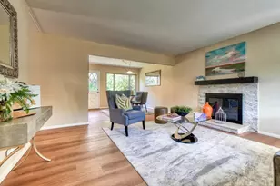 331 San Carlos Ave, El Granada, CA 94018 - Photo 4