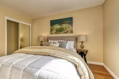 331 San Carlos Ave, El Granada, CA 94018 - Photo 20