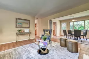 331 San Carlos Ave, El Granada, CA 94018 - Photo 6