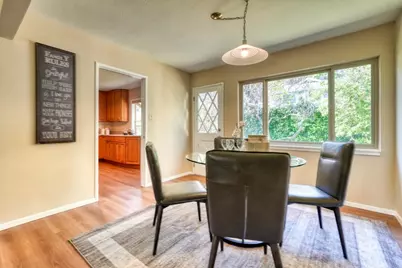 331 San Carlos Ave, El Granada, CA 94018 - Photo 12