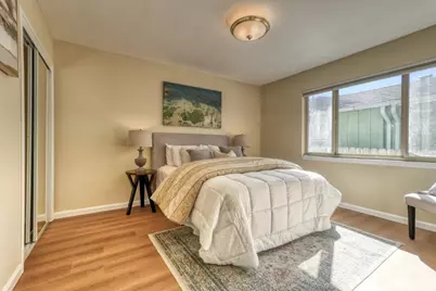 331 San Carlos Ave, El Granada, CA 94018 - Photo 24