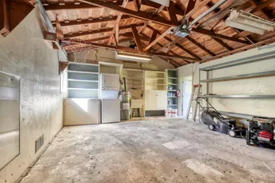 331 San Carlos Ave, El Granada, CA 94018 - Photo 32