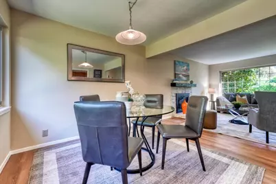 331 San Carlos Ave, El Granada, CA 94018 - Photo 14