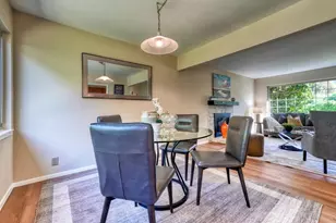 331 San Carlos Ave, El Granada, CA 94018 - Photo 14