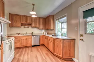 331 San Carlos Ave, El Granada, CA 94018 - Photo 14