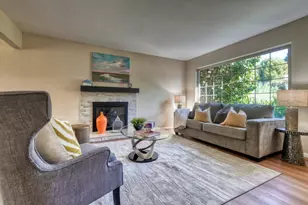 331 San Carlos Ave, El Granada, CA 94018 - Photo 8