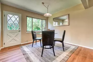 331 San Carlos Ave, El Granada, CA 94018 - Photo 6