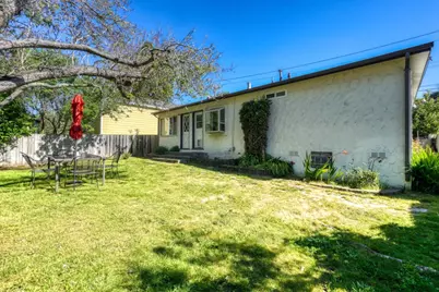 331 San Carlos Ave, El Granada, CA 94018 - Photo 38