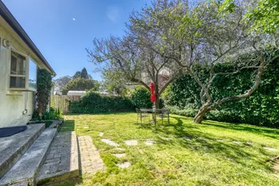 331 San Carlos Ave, El Granada, CA 94018 - Photo 36