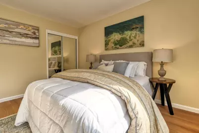 331 San Carlos Ave, El Granada, CA 94018 - Photo 26