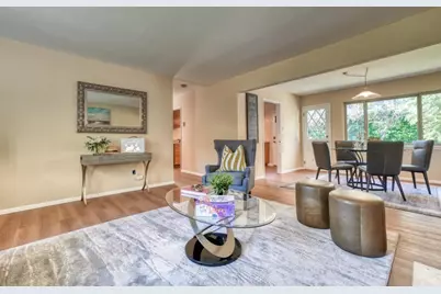 331 San Carlos Ave, El Granada, CA 94018 - Photo 8