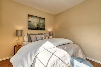 331 San Carlos Ave, El Granada, CA 94018 - Photo 22