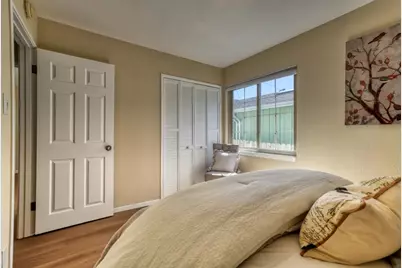 331 San Carlos Ave, El Granada, CA 94018 - Photo 18