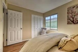 331 San Carlos Ave, El Granada, CA 94018 - Photo 18