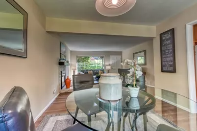 331 San Carlos Ave, El Granada, CA 94018 - Photo 14