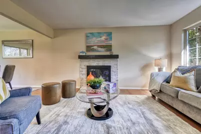 331 San Carlos Ave, El Granada, CA 94018 - Photo 8