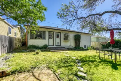 331 San Carlos Ave, El Granada, CA 94018 - Photo 30