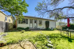 331 San Carlos Ave, El Granada, CA 94018 - Photo 30