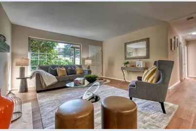331 San Carlos Ave, El Granada, CA 94018 - Photo 2