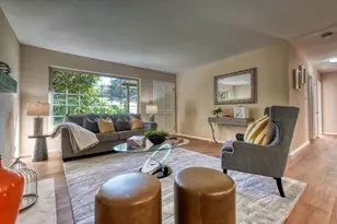 331 San Carlos Ave, El Granada, CA 94018 - Photo 2