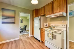 331 San Carlos Ave, El Granada, CA 94018 - Photo 16