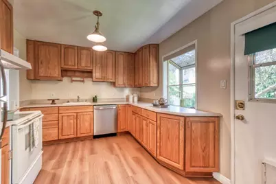 331 San Carlos Ave, El Granada, CA 94018 - Photo 16