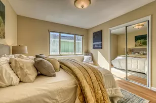 331 San Carlos Ave, El Granada, CA 94018 - Photo 22