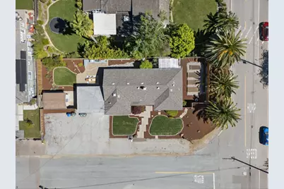 2169 Yorkshire Way, Mountain View, CA 94040 - Photo 38