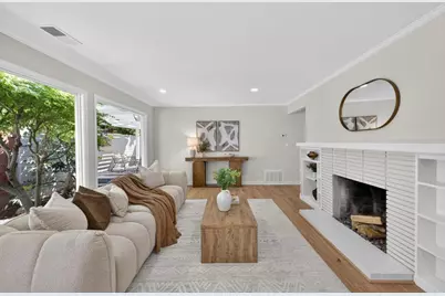 2169 Yorkshire Way, Mountain View, CA 94040 - Photo 14