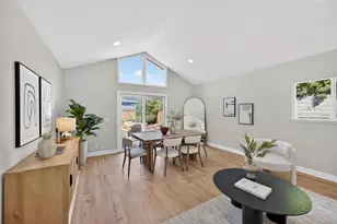 2169 Yorkshire Way, Mountain View, CA 94040 - Photo 4