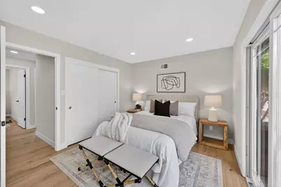 2169 Yorkshire Way, Mountain View, CA 94040 - Photo 22