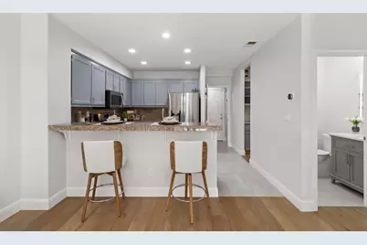 3526 Jasmine Cir, San Jose, CA 95135 - Photo 24