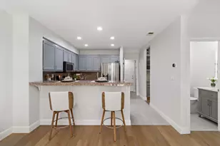 3526 Jasmine Cir, San Jose, CA 95135 - Photo 24