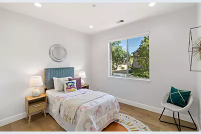 3526 Jasmine Cir, San Jose, CA 95135 - Photo 36