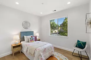 3526 Jasmine Cir, San Jose, CA 95135 - Photo 36