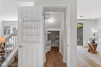 3526 Jasmine Cir, San Jose, CA 95135 - Photo 28