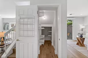 3526 Jasmine Cir, San Jose, CA 95135 - Photo 28