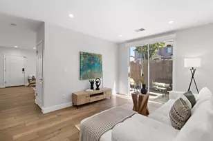 3526 Jasmine Cir, San Jose, CA 95135 - Photo 20