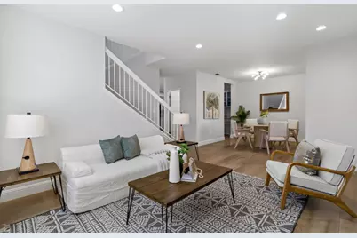 3526 Jasmine Cir, San Jose, CA 95135 - Photo 12