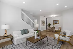 3526 Jasmine Cir, San Jose, CA 95135 - Photo 12